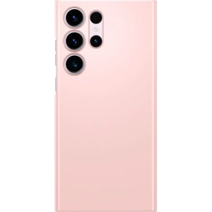 Wholesale Spigen Airskin Samsung Galaxy S23 Ultra Misty Pink - SPN2837 - {ean13} - Hurt