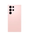 Hurtownia GSM - Etui Spigen Airskin Samsung Galaxy S23 Ultra Misty Pink - SPN2837 - {ean13} - Hurt