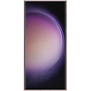 Wholesale Spigen Airskin Samsung Galaxy S23 Ultra Misty Pink - SPN2837 - {ean13} - Hurt