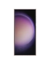 Hurtownia GSM - Etui Spigen Airskin Samsung Galaxy S23 Ultra Misty Pink - SPN2837 - {ean13} - Hurt