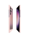 Hurtownia GSM - Etui Spigen Airskin Samsung Galaxy S23 Ultra Misty Pink - SPN2837 - {ean13} - Hurt
