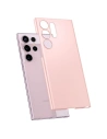 Hurtownia GSM - Etui Spigen Airskin Samsung Galaxy S23 Ultra Misty Pink - SPN2837 - {ean13} - Hurt