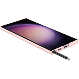 Wholesale Spigen Airskin Samsung Galaxy S23 Ultra Misty Pink - SPN2837 - {ean13} - Hurt