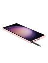 Hurtownia GSM - Etui Spigen Airskin Samsung Galaxy S23 Ultra Misty Pink - SPN2837 - {ean13} - Hurt