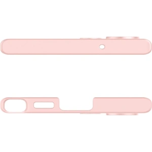 Wholesale Spigen Airskin Samsung Galaxy S23 Ultra Misty Pink - SPN2837 - {ean13} - Hurt