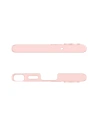 Hurtownia GSM - Etui Spigen Airskin Samsung Galaxy S23 Ultra Misty Pink - SPN2837 - {ean13} - Hurt
