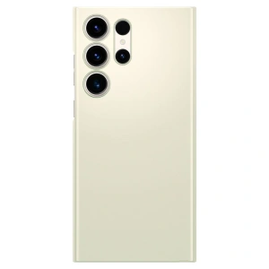 Wholesale Spigen Airskin Samsung Galaxy S23 Ultra Shiny Cream - SPN2838 - {ean13} - Hurt