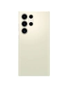 Wholesale Spigen Airskin Samsung Galaxy S23 Ultra Shiny Cream - SPN2838 - {ean13} - Hurt