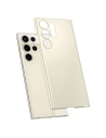Wholesale Spigen Airskin Samsung Galaxy S23 Ultra Shiny Cream - SPN2838 - {ean13} - Hurt