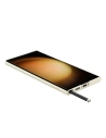 Wholesale Spigen Airskin Samsung Galaxy S23 Ultra Shiny Cream - SPN2838 - {ean13} - Hurt
