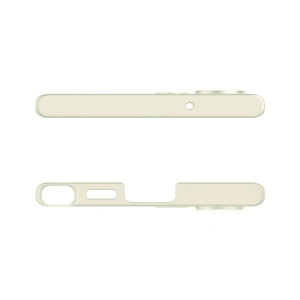 Wholesale Spigen Airskin Samsung Galaxy S23 Ultra Shiny Cream - SPN2838 - {ean13} - Hurt