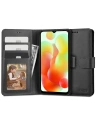 Wholesale Tech-Protect Wallet Xiaomi Redmi 12c Black - THP1873 - {ean13} - Hurt