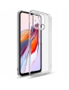 Hurtownia GSM - Etui Tech-Protect Flexair+ Xiaomi Redmi 12c Clear - THP1874 - {ean13} - Hurt