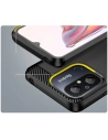 Hurtownia GSM - Etui Tech-Protect TPUCarbon Xiaomi Redmi 12c Fekete - THP1875 - {ean13} - Hurt