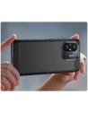 Hurtownia GSM - Etui Tech-Protect TPUCarbon Xiaomi Redmi 12c Fekete - THP1875 - {ean13} - Hurt