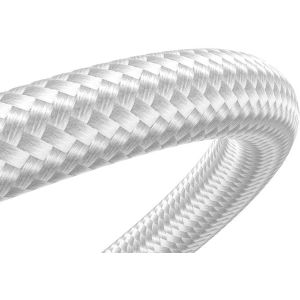 Kabel Joyroom A10 Series USB-C/Lightning 20W 1,2m biały