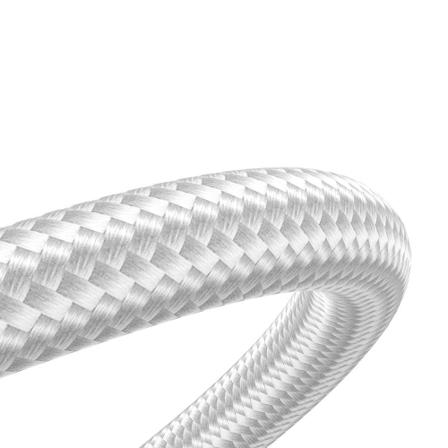 Kabel Joyroom A10 Series USB-C/Lightning 20W 1,2m biały