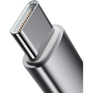 Kabel Joyroom A10 Series USB-C/Lightning 20W 1,2m biały