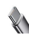 Hurtownia GSM - Kábel Joyroom A10 Series USB-C/Lightning 20W 1,2m fehér - JYR709 - {ean13} - Hurt