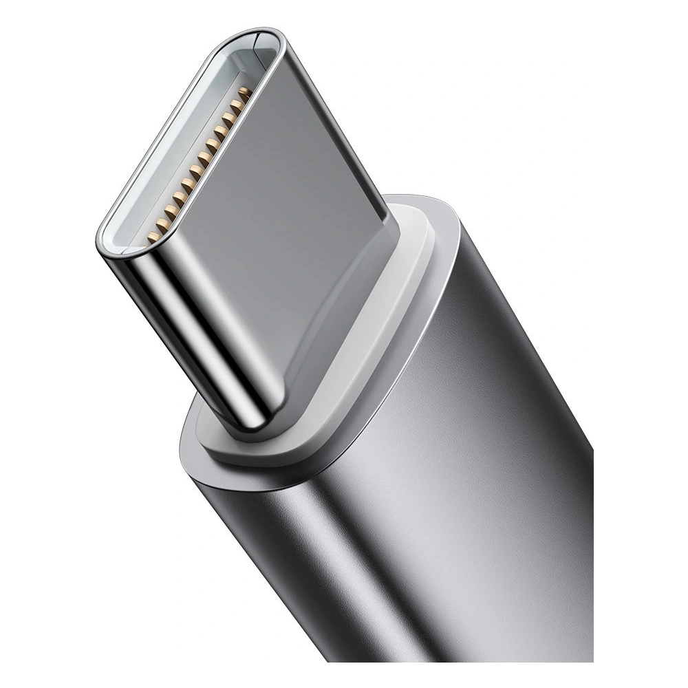 Hurtownia GSM - Kabel Joyroom A10 Series USB-C/Lightning 20W 1,2m weiß - JYR709 - {ean13} - Hurt
