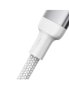 Hurtownia GSM - Cablul Joyroom A10 Series USB-A/USB-C 3A 1,2m alb - JYR711 - {ean13} - Hurt