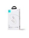 Hurtownia GSM - Cablul Joyroom A10 Series USB-A/USB-C 3A 1,2m alb - JYR711 - {ean13} - Hurt