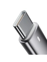 Hurtownia GSM - Cablul Joyroom A10 Series USB-A/USB-C 3A 1,2m alb - JYR711 - {ean13} - Hurt