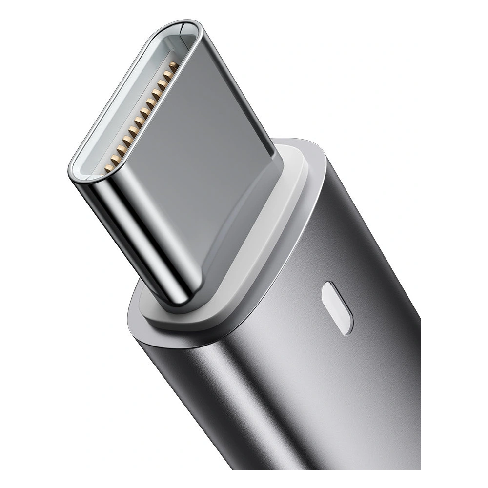 Hurtownia GSM - Cablul Joyroom A10 Series USB-A/USB-C 3A 1,2m alb - JYR711 - {ean13} - Hurt