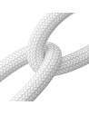 Hurtownia GSM - Kabel Joyroom A10 Series USB-A/USB-C 3A 1,2m bílý - JYR711 - {ean13} - Hurt
