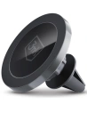 Hurtownia GSM - Uchytník magnetický MagSafe 3MK MagHolder do mřížky ventilace černý/black - 3MK4727 - {ean13} - Hurt