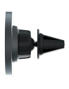 Hurtownia GSM - Uchytník magnetický MagSafe 3MK MagHolder do mřížky ventilace černý/black - 3MK4727 - {ean13} - Hurt