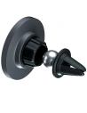 Hurtownia GSM - Uchytník magnetický MagSafe 3MK MagHolder do mřížky ventilace černý/black - 3MK4727 - {ean13} - Hurt