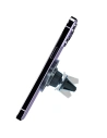 Hurtownia GSM - Uchytník magnetický MagSafe 3MK MagHolder do mřížky ventilace černý/black - 3MK4727 - {ean13} - Hurt