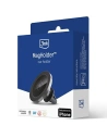 Wholesale 3MK MagHolder Magnetic Car Mount MagSafe Air Vent black - 3MK4727 - {ean13} - Hurt