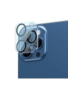 Wholesale Baseus Full-frame Lens Film Apple iPhone 12 Pro [2 PACK] - BSU3997 - {ean13} - Hurt