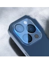 Wholesale Baseus Full-frame Lens Film Apple iPhone 12 Pro [2 PACK] - BSU3997 - {ean13} - Hurt