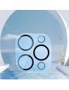 Wholesale Baseus Full-frame Lens Film Apple iPhone 12 Pro [2 PACK] - BSU3997 - {ean13} - Hurt