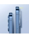 Wholesale Baseus Full-frame Lens Film Apple iPhone 12 Pro [2 PACK] - BSU3997 - {ean13} - Hurt
