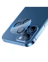 Hurtownia GSM - Sticlă pentru obiectivul aparatului Baseus Film pentru lentile Full-frame Apple iPhone 12 Pro Max [2 PACK] - BSU3998 - {ean13} - Hurt