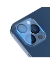 Hurtownia GSM - Sticlă pentru obiectivul aparatului Baseus Film pentru lentile Full-frame Apple iPhone 12 Pro Max [2 PACK] - BSU3998 - {ean13} - Hurt