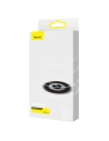Hurtownia GSM - Sticlă pentru obiectivul aparatului Baseus Film pentru lentile Full-frame Apple iPhone 12 Pro Max [2 PACK] - BSU3998 - {ean13} - Hurt