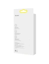 Hurtownia GSM - Sticlă pentru obiectivul aparatului Baseus Film pentru lentile Full-frame Apple iPhone 12 Pro Max [2 PACK] - BSU3998 - {ean13} - Hurt