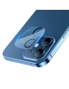 Hurtownia GSM - Glas für die Kameraobjektiv Baseus Vollformat Objektivfolie Apple iPhone 12 mini [2 PACK] - BSU3999 - {ean13} - Hurt