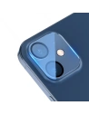 Hurtownia GSM - Glas für die Kameraobjektiv Baseus Vollformat Objektivfolie Apple iPhone 12 mini [2 PACK] - BSU3999 - {ean13} - Hurt