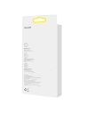 Hurtownia GSM - Sticlă pentru obiectivul aparatului Baseus Film pentru lentile full-frame Apple iPhone 12 mini [2 PACK] - BSU3999 - {ean13} - Hurt
