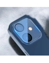 Hurtownia GSM - Glas für die Kameraobjektiv Baseus Vollformat Objektivfolie Apple iPhone 12 mini [2 PACK] - BSU3999 - {ean13} - Hurt