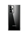 USAMS US-BH598 Primary Samsung Galaxy Note 20 Ultra transparent