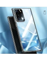 Hurtownia GSM - Etui USAMS US-BH598 Primary Samsung Galaxy Note 20 Ultra transparent - USA924 - {ean13} - Hurt