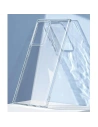 Hurtownia GSM - Etui USAMS US-BH598 Primary Samsung Galaxy Note 20 Ultra transparent - USA924 - {ean13} - Hurt