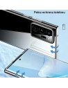 Hurtownia GSM - Etui USAMS US-BH598 Primary Samsung Galaxy Note 20 Ultra transparent - USA924 - {ean13} - Hurt
